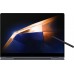 Ноутбук Samsung Galaxy Book4 Pro 360 NP960QGK-LG1IN