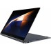 Ноутбук Samsung Galaxy Book4 Pro 360 NP960QGK-LG1IN