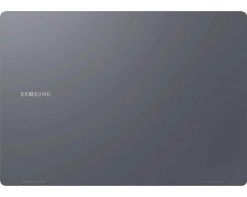 Ноутбук Samsung Galaxy Book4 Pro 360 NP960QGK-LG1IN