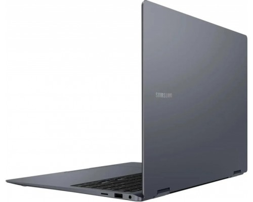 Ноутбук Samsung Galaxy Book4 Pro 360 NP960QGK-LG1IN