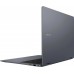 Ноутбук Samsung Galaxy Book4 Pro 360 NP960QGK-LG1IN