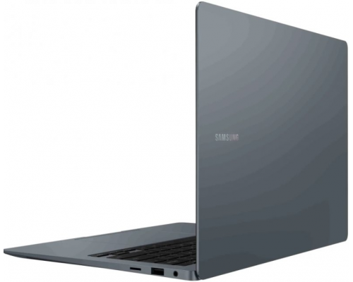 Ноутбук Samsung Galaxy Book 4 Pro NP940XGK-LG2IN