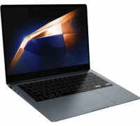 Ноутбук Samsung Galaxy Book 4 Pro NP960XGK-LG1IN 16