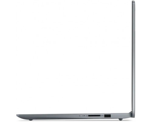 Ноутбук Lenovo IdeaPad Slim 3 15IRH8 83EM00C1RK