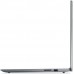 Ноутбук Lenovo IdeaPad Slim 3 15IRH8 83EM00C1RK