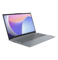 Ноутбук Lenovo IdeaPad Slim 3 15IAH8 83ER00FYRK                                                                                                                                                                                                           