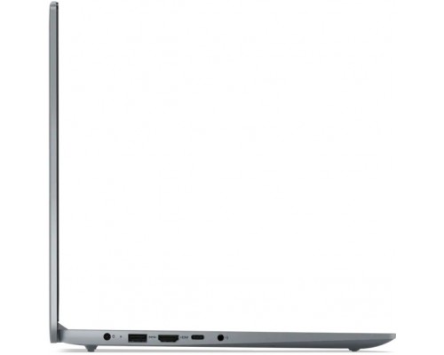 Ноутбук Lenovo IdeaPad Slim 3 15IAH8 83ER00FYRK