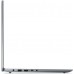 Ноутбук Lenovo IdeaPad Slim 3 15IAH8 83ER00FYRK