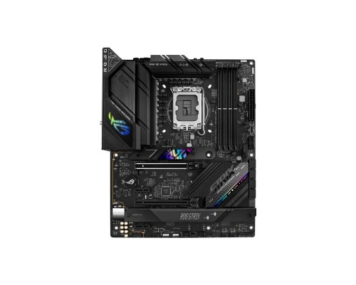 Материнская плата ASUS ROG-STRIX-B760-F-GAMING-WIFI