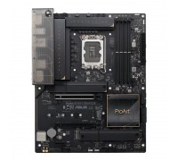 Материнская плата ASUS PROART B760-CREATOR                                                                                                                                                                                                                