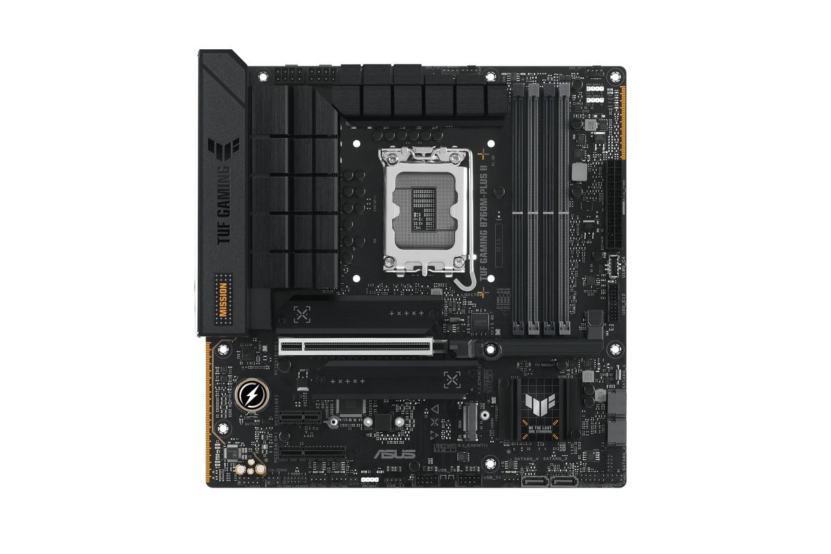 Asus b760m plus wifi ii. Asus b760m plus wifi ii. Asus b760m plus wifi ii. Asus b760m plus wifi ii. Tuf gaming b550m-plus.