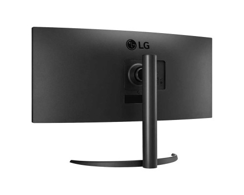 Монитор LG UltraWide 34WP65C-B