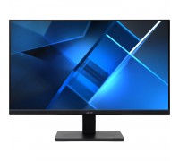 Монитор Acer V227QE3bipv 21,5'' UM.WV7EE.309                                                                                                                                                                                                              