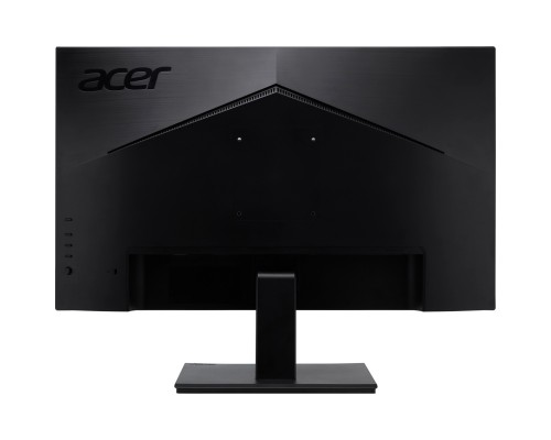 Монитор Acer V227QE3bipv 21,5'' UM.WV7EE.309