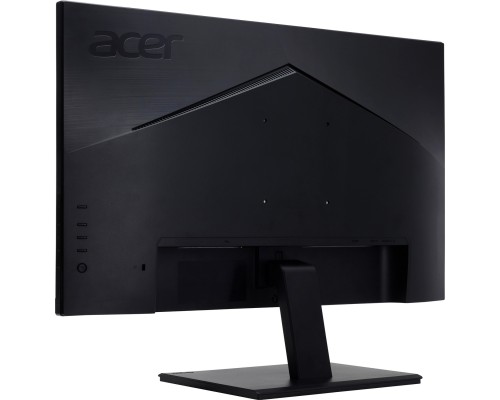 Монитор Acer V227QE3bipv 21,5'' UM.WV7EE.309