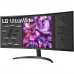 Монитор LG UltraWide 34WQ60C-B