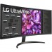 Монитор LG UltraWide 34WQ60C-B