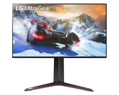 Монитор LG UltraGear 27GP95RP-B