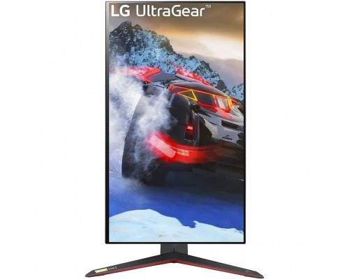 Монитор LG UltraGear 27GP95RP-B