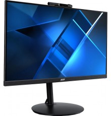 Монитор ACER CB272D3bmiprcx 27'' UM.HB2EE.303                                                                                                                                                                                                             