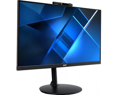 Монитор ACER CB272D3bmiprcx 27'' UM.HB2EE.303