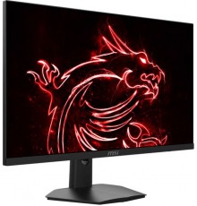 Монитор MSI G274F 27'' 9S6-3CC2CH-057                                                                                                                                                                                                                     