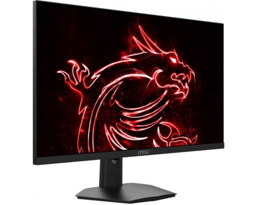 Монитор MSI G274F 27'' 9S6-3CC2CH-057