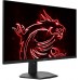 Монитор MSI G274F 27'' 9S6-3CC2CH-057