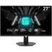 Монитор MSI G274F 27'' 9S6-3CC2CH-057