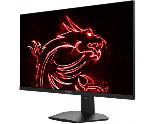 Монитор MSI G274F 27'' 9S6-3CC2CH-057