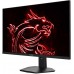 Монитор MSI G274F 27'' 9S6-3CC2CH-057