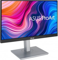 Монитор ASUS ProArt PA247CV 90LM03Y1-B02370                                                                                                                                                                                                               