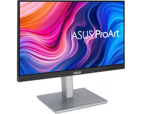 Монитор ASUS ProArt PA247CV 90LM03Y1-B02370