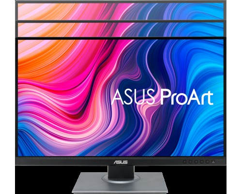 Монитор ASUS ProArt PA247CV 90LM03Y1-B02370