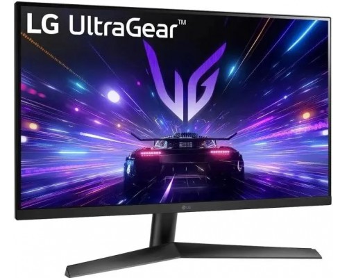 Монитор LG UltraGear 27GS60F-B