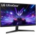 Монитор LG UltraGear 27GS60F-B