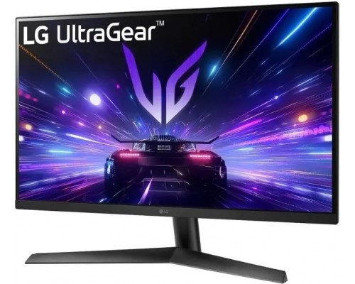 Монитор LG UltraGear 27GS60F-B