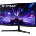 Монитор LG UltraGear 27GS60F-B