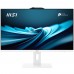 Моноблок MSI Pro AP272P 14M-615RU 9S6-AF8322-615