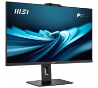 Моноблок MSI Pro AP272P 14M-625XRU 9S6-AF8321-625                                                                                                                                                                                                         