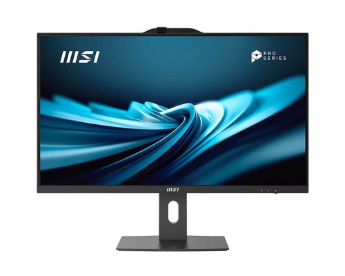 Моноблок MSI Pro AP272P 14M-625XRU 9S6-AF8321-625