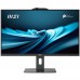 Моноблок MSI Pro AP272P 14M-625XRU 9S6-AF8321-625