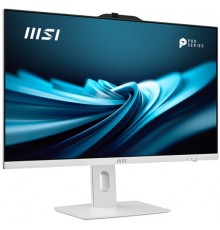 Моноблок MSI PRO AP272P 14M-679XRU 9S6-AF8322-679                                                                                                                                                                                                         