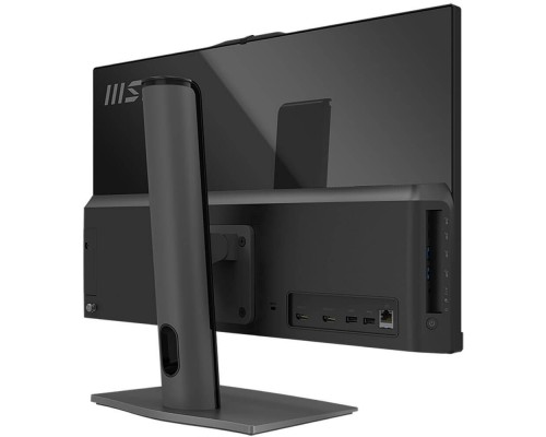 Моноблок MSI Modern AM242P 1M 9S6-AE0721-1201