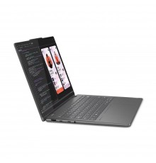 Ноутбук Lenovo Yoga 7 14AHP9 83DK006SRK                                                                                                                                                                                                                   