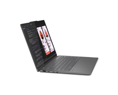 Ноутбук Lenovo Yoga 7 14AHP9 83DK006SRK