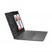 Ноутбук Lenovo Yoga 7 14AHP9 83DK006SRK