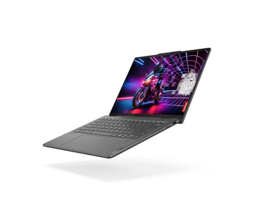 Ноутбук Lenovo Yoga 7 14AHP9 83DK006SRK