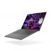 Ноутбук Lenovo Yoga 7 14AHP9 83DK006SRK