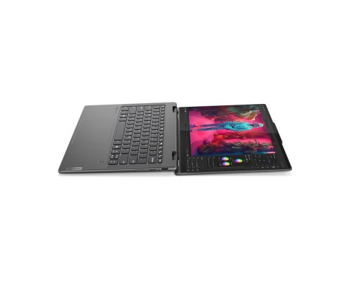 Ноутбук Lenovo Yoga 7 14AHP9 83DK006SRK